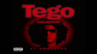 Al Natural  Tego Calderon [upl. by Eidahs]