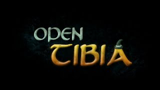 Tibia  Blackout  ZanteraNet War [upl. by Shepley]