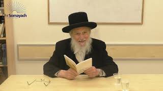 Pesach Haggadah PT 7  Maggid Rabbi Dovid Gottleib Jewish Holidays [upl. by Ocirnor679]