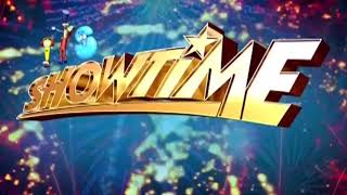 It’s Showtime Theme Song  Noontime Launch Remix  20122019 [upl. by Hoeg]