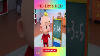 Mummy Is Pregnant  I Love You Mommy Song  Best Funny Nursery Rhymes For Kids Shorts [upl. by Westerfield]