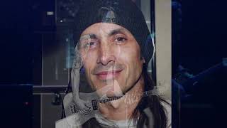 Nuno Bettencourt Biography [upl. by Esil]