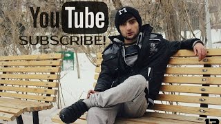 SHAK Full Video  DAVINDER GHOLIA FtRUBY ATWAL  Latest Punjabi Songs 2016  New Punjabi Songs [upl. by Aracal]