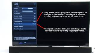 Tutorial of Connecting FIFINE K036 with Soundbar that Has Only OPTICAL Input [upl. by Feinleib616]