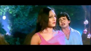 Chaand Jaisan Chehra Full Song Nirahuaa Rikshawala [upl. by Ninnetta398]