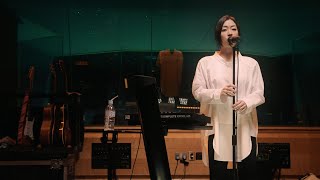 宇多田ヒカル『Find Love』Live ver [upl. by Korenblat60]