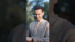 Best musician and Sitarvadk Rishabh Sharma ji music explore 🙏❤️🌹🫀 [upl. by Evelina]