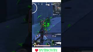 bgmishorts bgmi pubgmobile bgmivideosshortsviral [upl. by Kaja560]