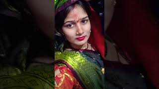 kat ke kaleja dikha denge mummy ko tumse Mila denge song [upl. by Pelagia]