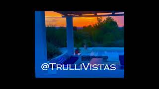 Más atardeceres TrulliVistas  Ostuni Apulien Puglia Italy Italien [upl. by Thurmond]