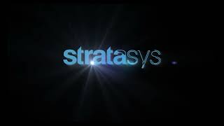 Stratasys Academy  Stratasys Origin One GrabCAD Print  Import Models and Print Setup [upl. by Eycats]