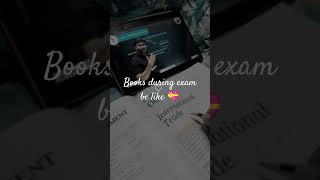 Preboard revision class 12 arts humanities student song exam artswallah [upl. by Leonora]