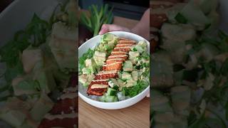 My Dinner at Week 29 of Pregnancy pregnancy food salmonrecipes shortsyoutube [upl. by Assiral]