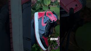 Patent Bred 1s fyp [upl. by Caylor]