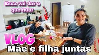 quotVocê Não Vai Acreditar no apoio que dei pra Amanda Além da Caminhada matinal e almoço saudávelquot [upl. by Shane]