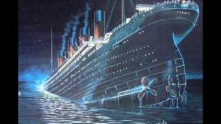 RMS Titanic [upl. by Dlonra]