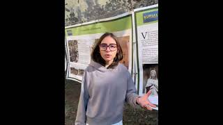 Guida turistica evento Camaldoli [upl. by Uhp]