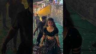 अजून एक पाखरू आलंया 💥 सायली पाटील व्हिडिओ ♥️🥰 Moharachya Daravar👌🏼Sayali Patil Dance 💃🏼Marathi Songs [upl. by Koch]