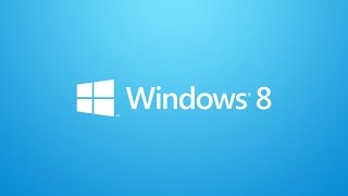 ACTIVAR WINDOWS 8 y 81 Todas las versiones permanente 3264bits Español Português  2015 [upl. by Raul]