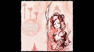 Defiling the Putrefied Corpse of Loli Odessa  Sepulchral Wedlock Poems Full EP [upl. by Negiam]