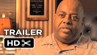 The Formula Official Trailer 1 2014  Reginald VelJohnson Comedy Movie HD [upl. by Robertson966]