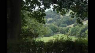 Connecting Canals throughout England for small canal boats [upl. by Roshan]