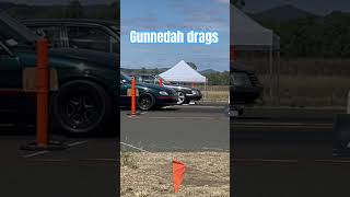 Gunnedah drag meet [upl. by Torrey]