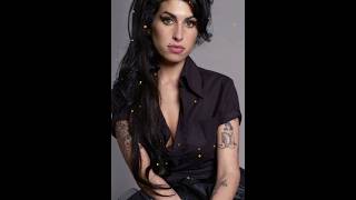 Watch This The Most Stunning Facts About Amy Winehouse’s Life [upl. by Ynohtnael]