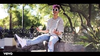 RiceGum  Bitcoin Official Preview Diss Track [upl. by Melborn]