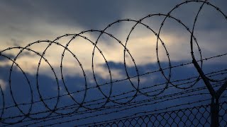 New recidivism statistics reveal a ‘selffulfilling prophecy’ [upl. by Hoebart346]