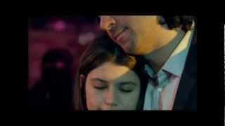 Fatmagül and Kerim  Love Dance and Kiss Progression  Beren Saat Engin Akyürekmp4 [upl. by Irb]