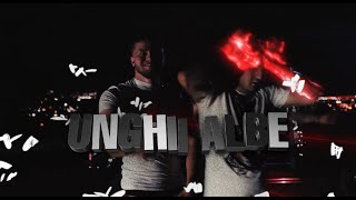 CMMG x RAYMY  Unghii Albe Official Video [upl. by Caswell533]