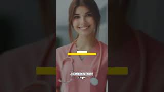 Pharmacy scope pharmacy viralvideo medicalstudent [upl. by Carina119]