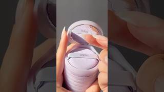 Subtl Stacks ASMR 💜✨ unboxing [upl. by Barra]