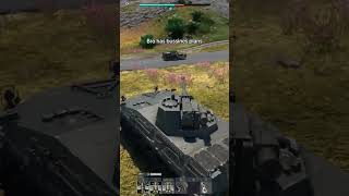 warthunder memes gaijin snail lol viral memastergamer tiktok shorts funny lol gameplay [upl. by Hillinck87]