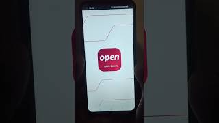 Axis Bank Mobile Banking  How to Use Axis Bank Mobile App  Axis Bank Mobile App Activation  axis [upl. by Asabi]