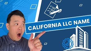 ✅ Can I Trademark My LLC Name in California Complete Guide for Smart Entrepreneurs [upl. by Bullen]