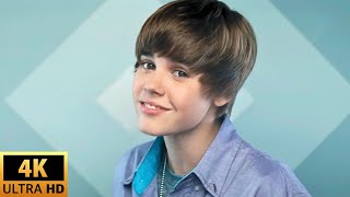 Justin Bieber  Baby Official Video ft Ludacris [upl. by Schurman812]