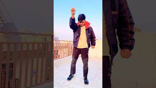 Rihaayi … Le Tu Rihaayi feelings love shortsvideo shortdancevideo explore yt hustle [upl. by Rabi]