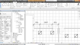 40 Lighting Arrangement [upl. by Lapham136]