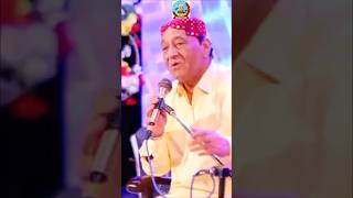 Qurb Wara Song  Manzoor Sakhirani 2024  Short Feeds  Sindhi song 2024  Sindhi Trending Song [upl. by Artemahs165]