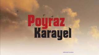 Poyraz Karayel  3 Sezon Yeni Dizi Müziği [upl. by Katee500]