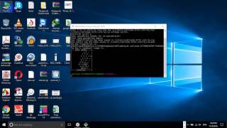 how to generate ssh key on windows by using git bash [upl. by Euqinim575]