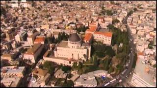 The Syriac Church of Antioch [upl. by Benzel]