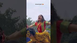 Amc engineering college kannada karnatakasound bangalore trending shorts public viralvideo [upl. by Drwde]