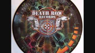 Bruyaa amp Ozonic  Welcome To Death Row Gladiators Remix [upl. by Eniamrehc]