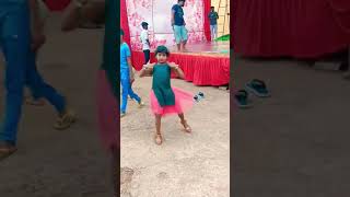 Dance video viralvideo song [upl. by Aikemat]