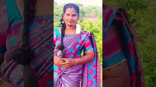 Thanaa vantha santhaname unna thavikka tamilmusic dance viralvideo vizhakolam [upl. by Sunev]