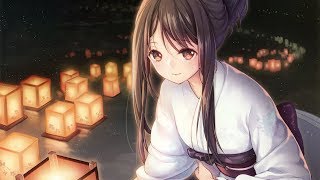 Traditional Japanese Music  Beautiful Music for Studying amp Sleeping [upl. by Drofxer]