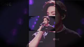 bts stage mix  💜💜 [upl. by Alecram]